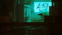 3. Stray PL (XO/XSX)
